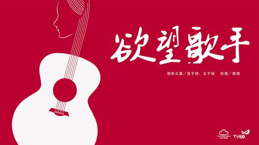 高中毕业证找不到了可以参加成人高考吗
