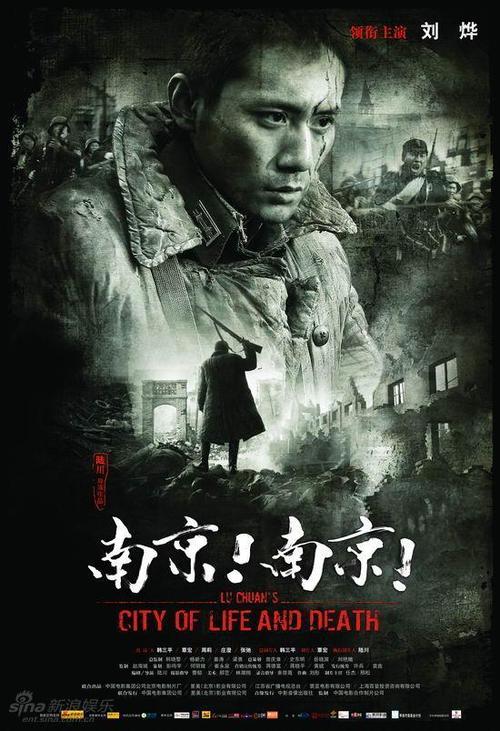 高中毕业证与中专证的区别